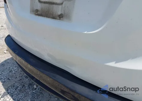 2020 Honda Hr-V 2Wd Sport z USA, uszkodzony, nr VIN 3CZRU5H16LM700929